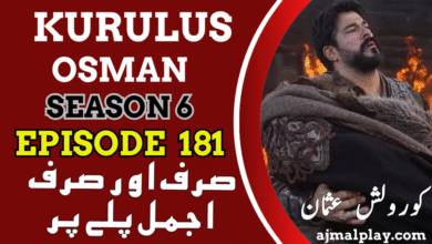Kurulus-Osman-Season-6-Episode-181-With-Urdu-Subtitle